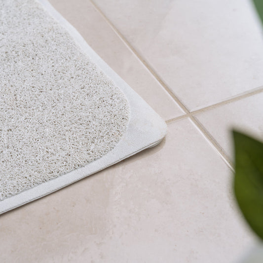 Non-Slip Shower Mat: Safety and Comfort in Your Bathroom