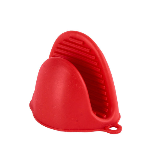 Enhance Your Kitchen Efficiency with 4pk Silicone Grippers and Multi-Purpose Kitchen Heat Pad Insulation Mat