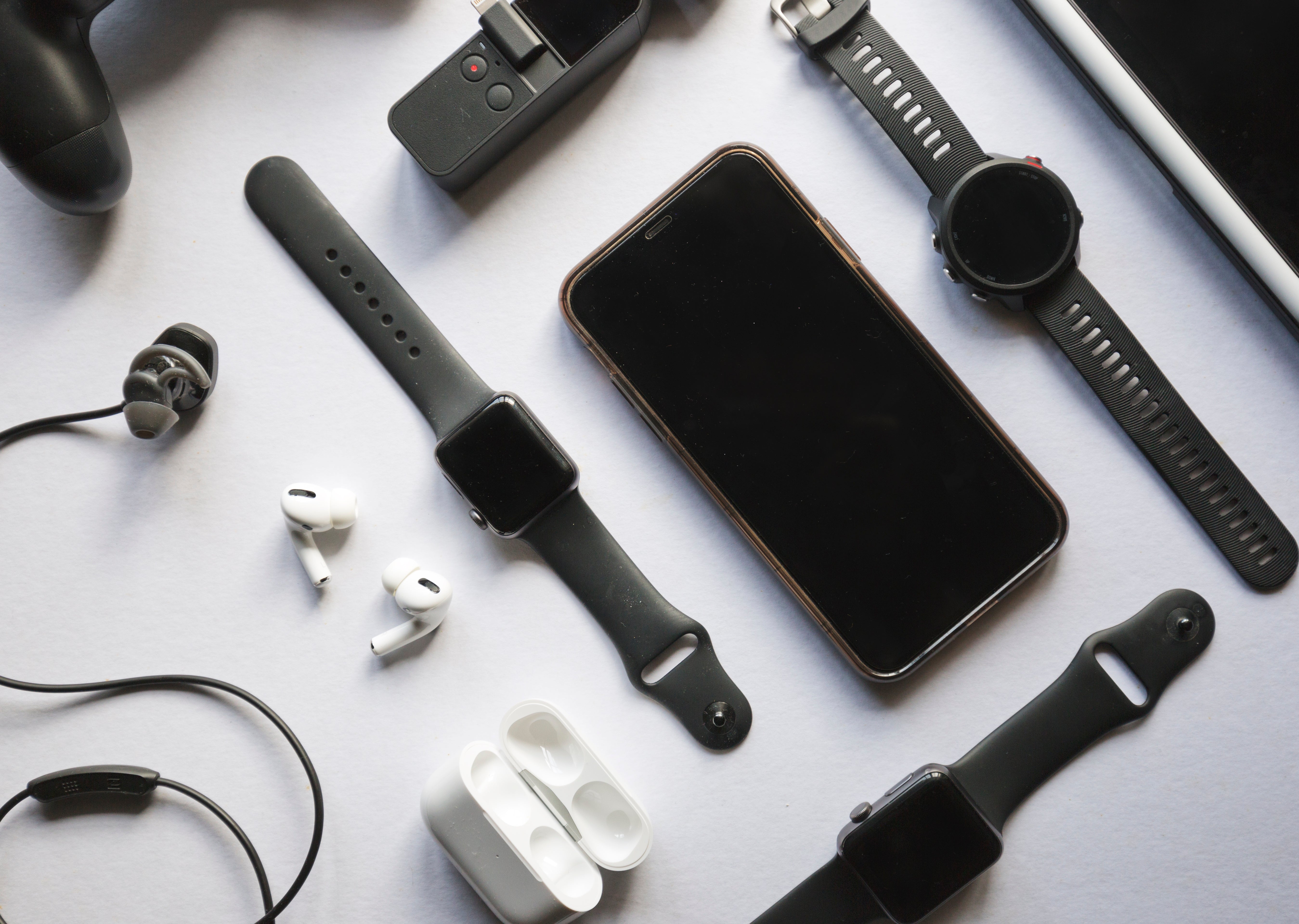 Phone Tablet Accessories Living Today phone-tablet-accessories-living-today
