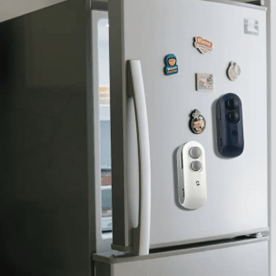Cookeasy Vacuum Sealers SEAL & STORE