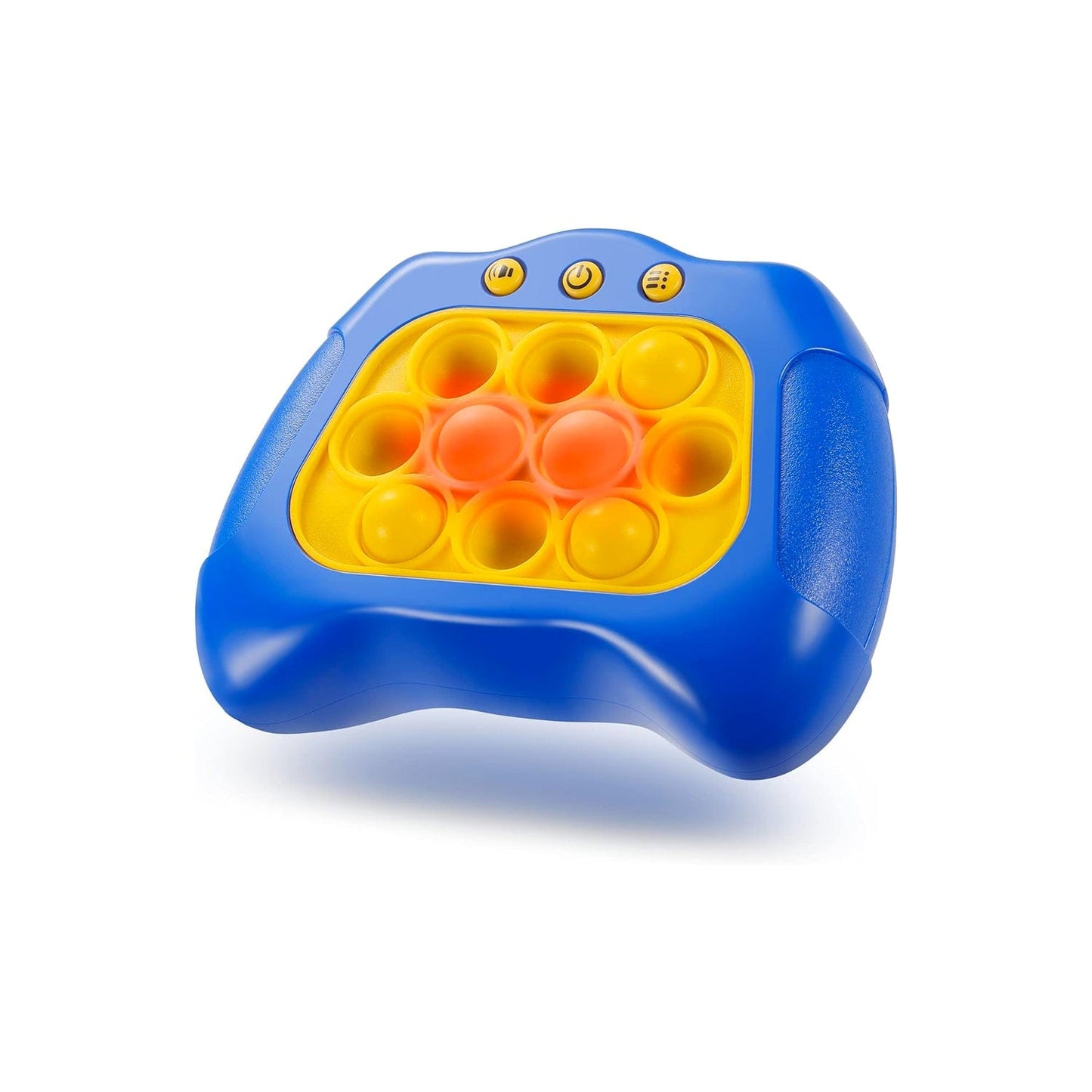 Living Today Light Up Pop & Play Game Toy for Kids