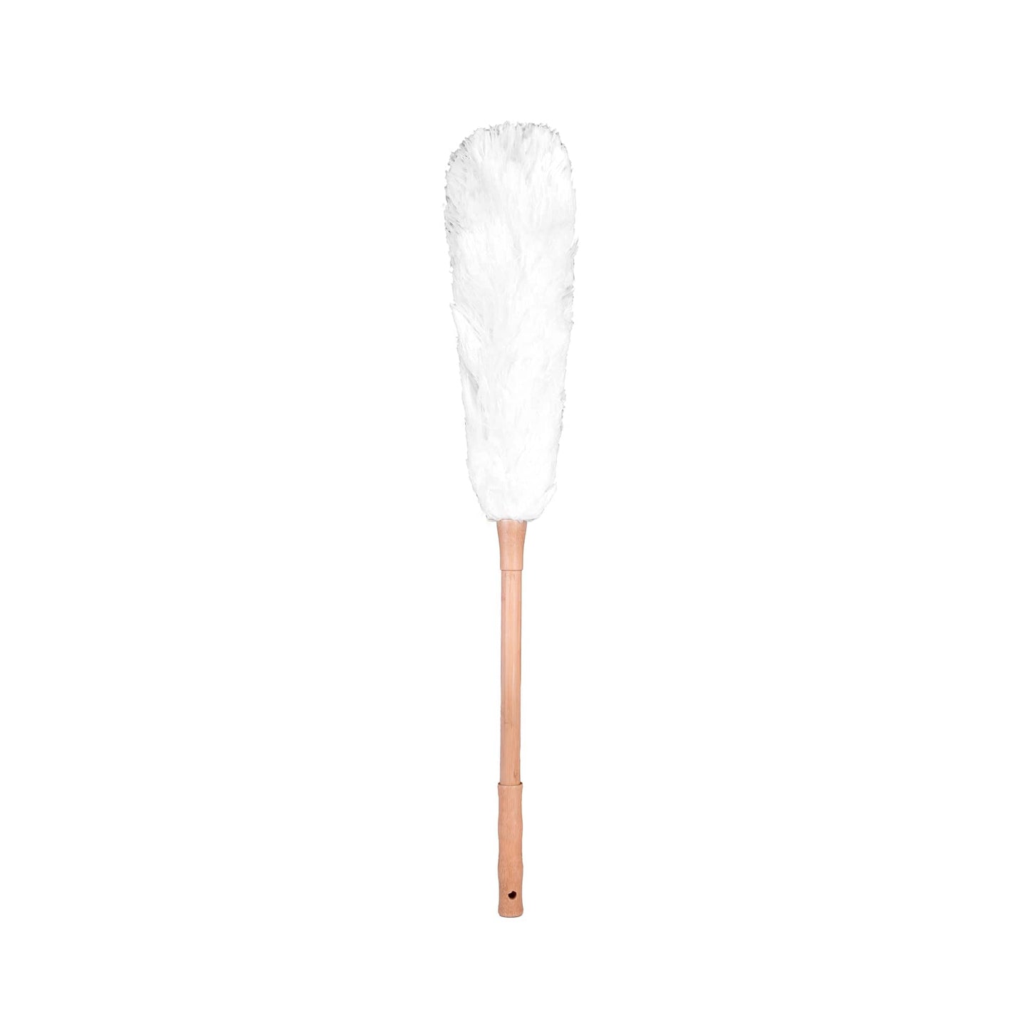 Clevinger laundry & cleaning, bamboo Clevinger Bamboo Flexible Microfibre Duster