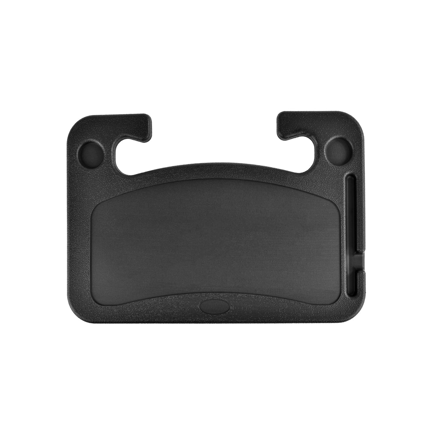 Living Today car accessories LIVINGTODAY Multi Function Handy Car Tray