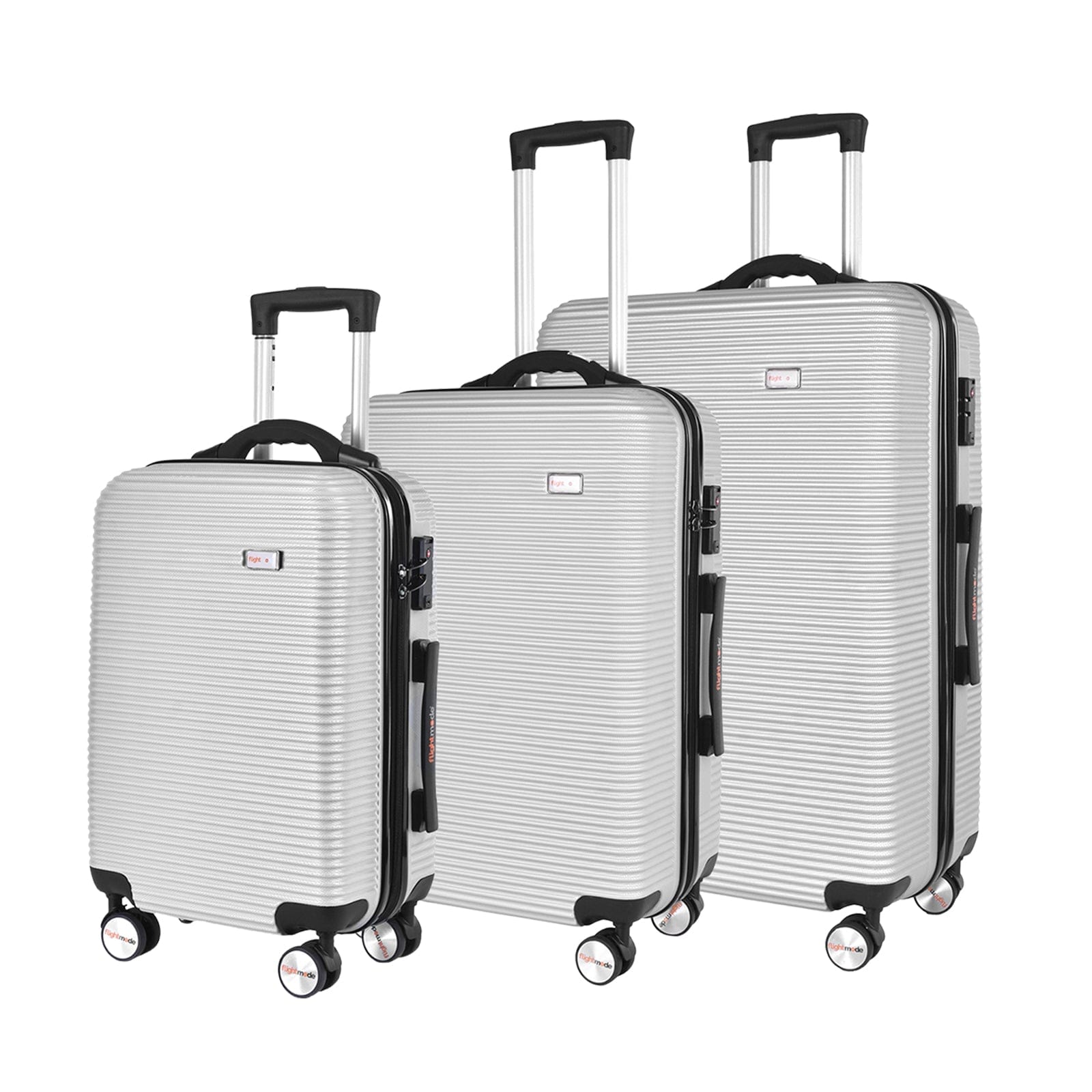 Cover Valigia 24'' Impermeabile - Protezione Totale Anti-Polvere Cover Valigia 24'' Impermeabile - Protezione Totale Anti-Polvere