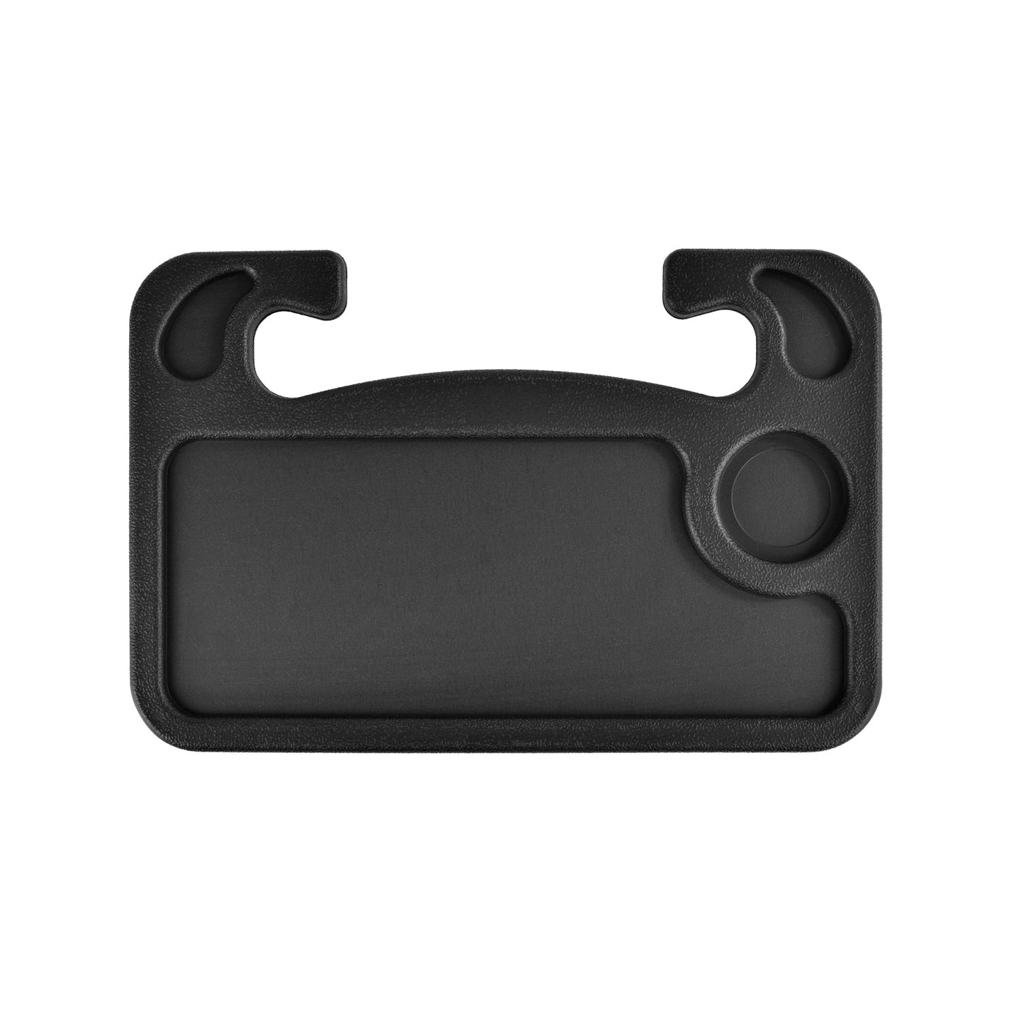 Living Today car accessories LIVINGTODAY Multi Function Handy Car Tray