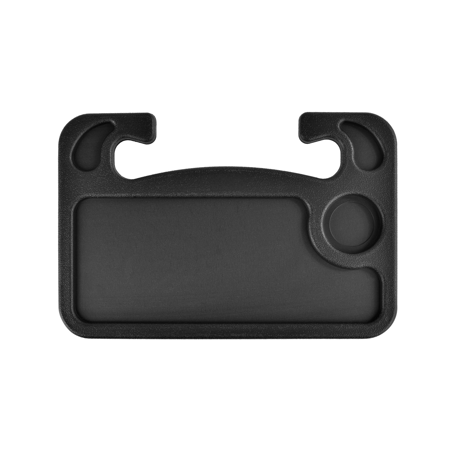 Living Today car accessories LIVINGTODAY Multi Function Handy Car Tray