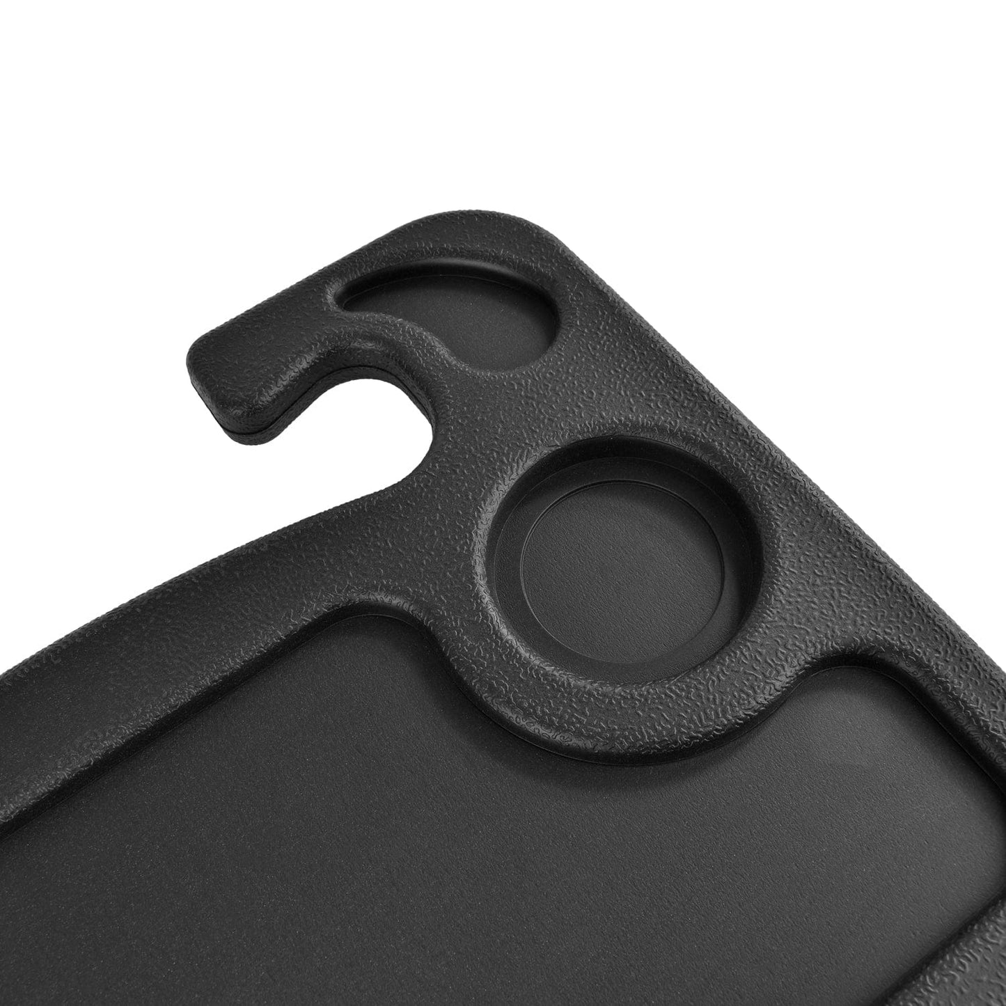 Living Today car accessories LIVINGTODAY Multi Function Handy Car Tray