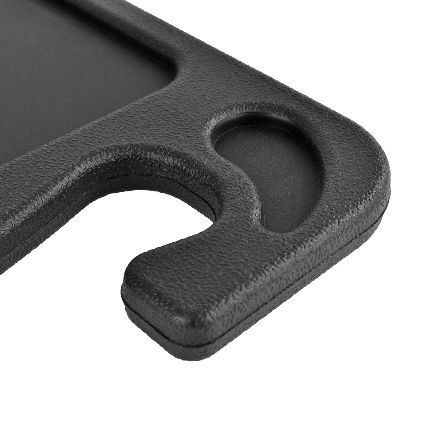 Living Today car accessories LIVINGTODAY Multi Function Handy Car Tray