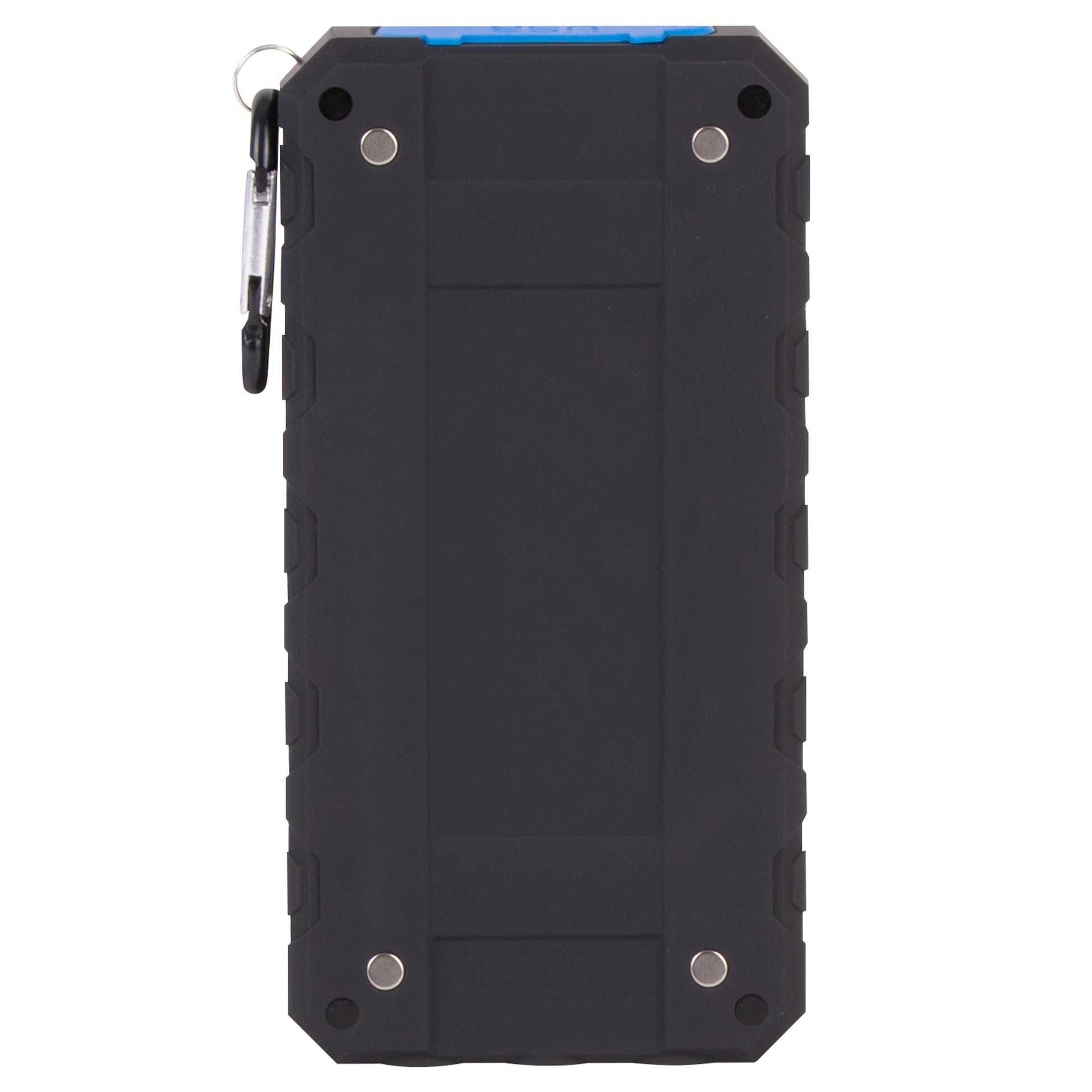 Brillar solar power bank Brillar Solar USB Power Bank