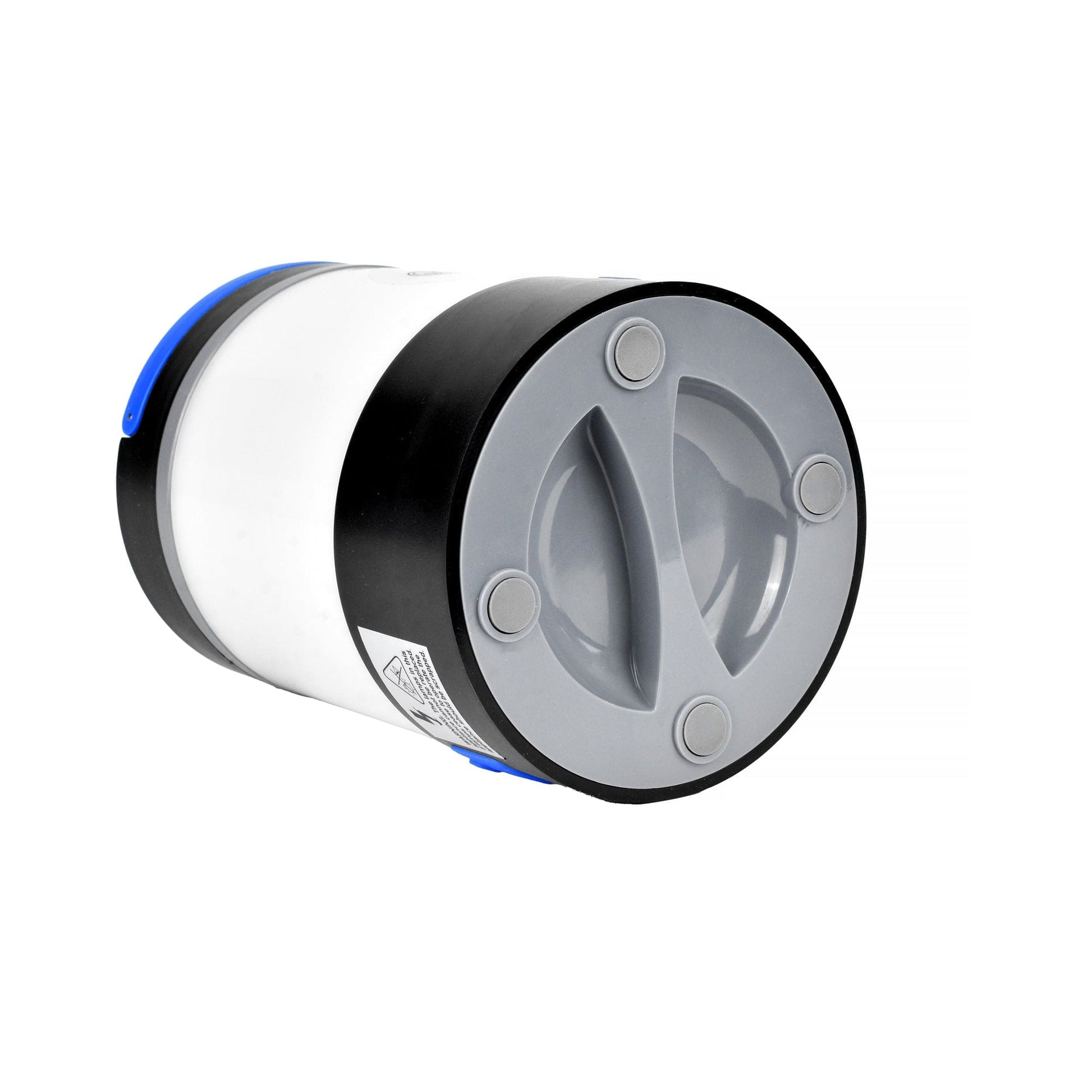 Brillar bug zapper lantern Brillar 3 in 1 Rechargeable Camping Bug Zapper Insect Killer Lantern