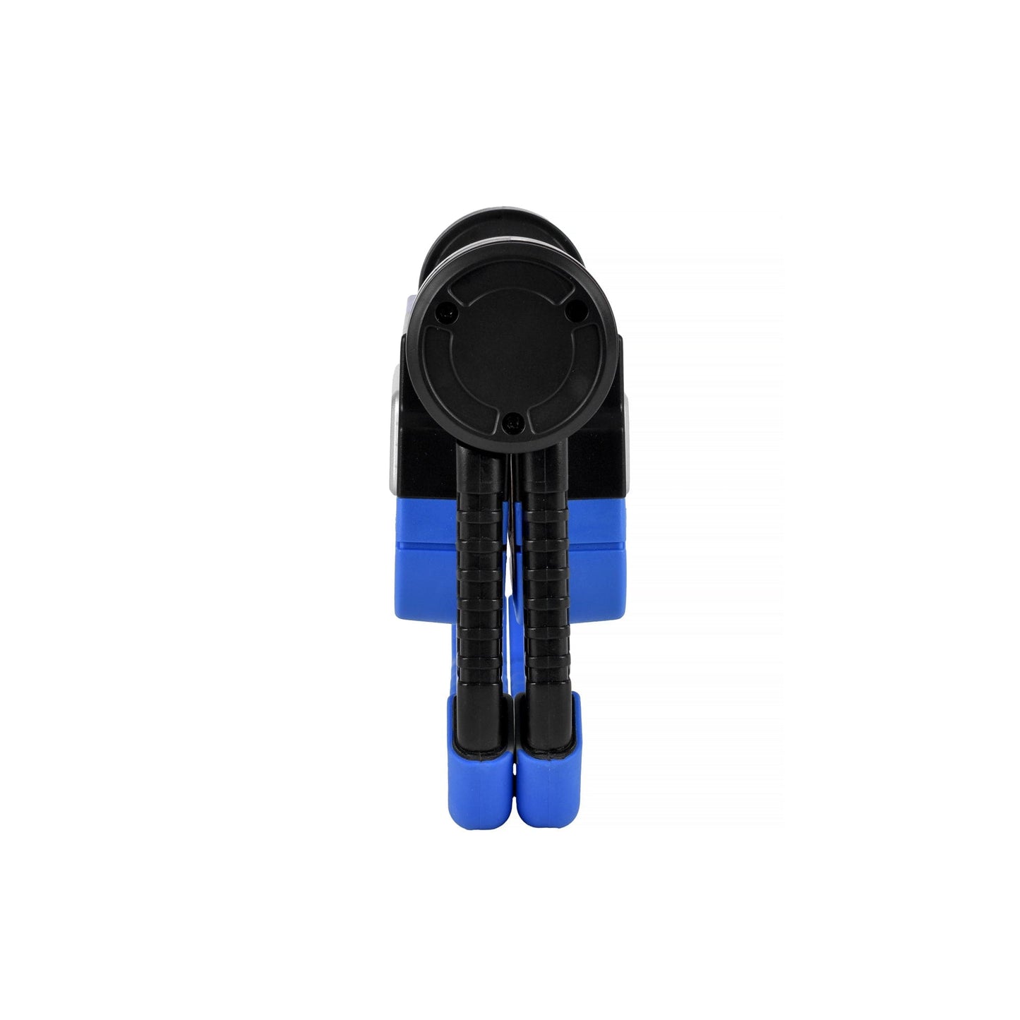 Brillar spotlight torch Brillar 600 Lumen Versatile 360¬âˆ?Rotating COB LED Work Lamp