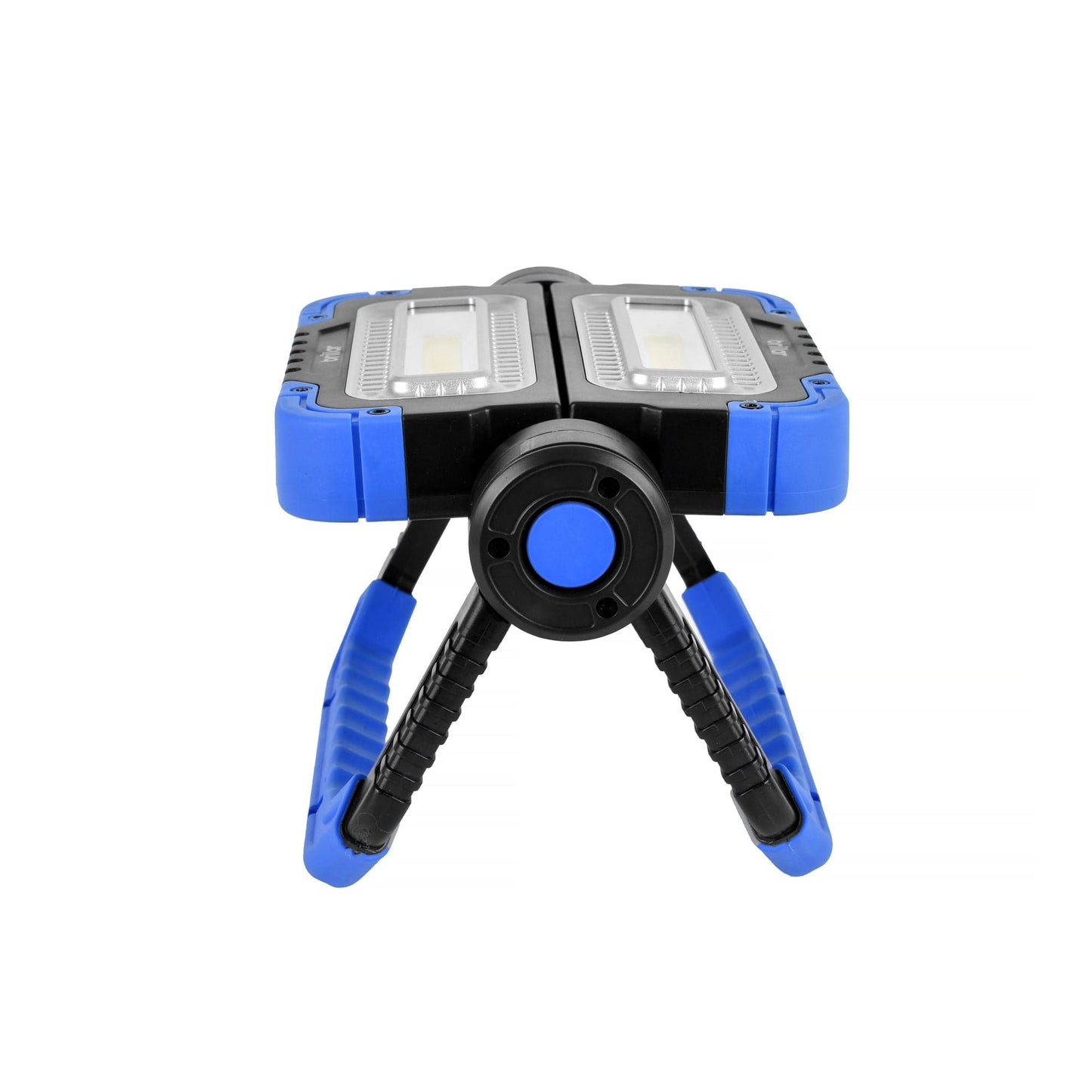 Brillar spotlight torch Brillar 600 Lumen Versatile 360¬âˆ?Rotating COB LED Work Lamp