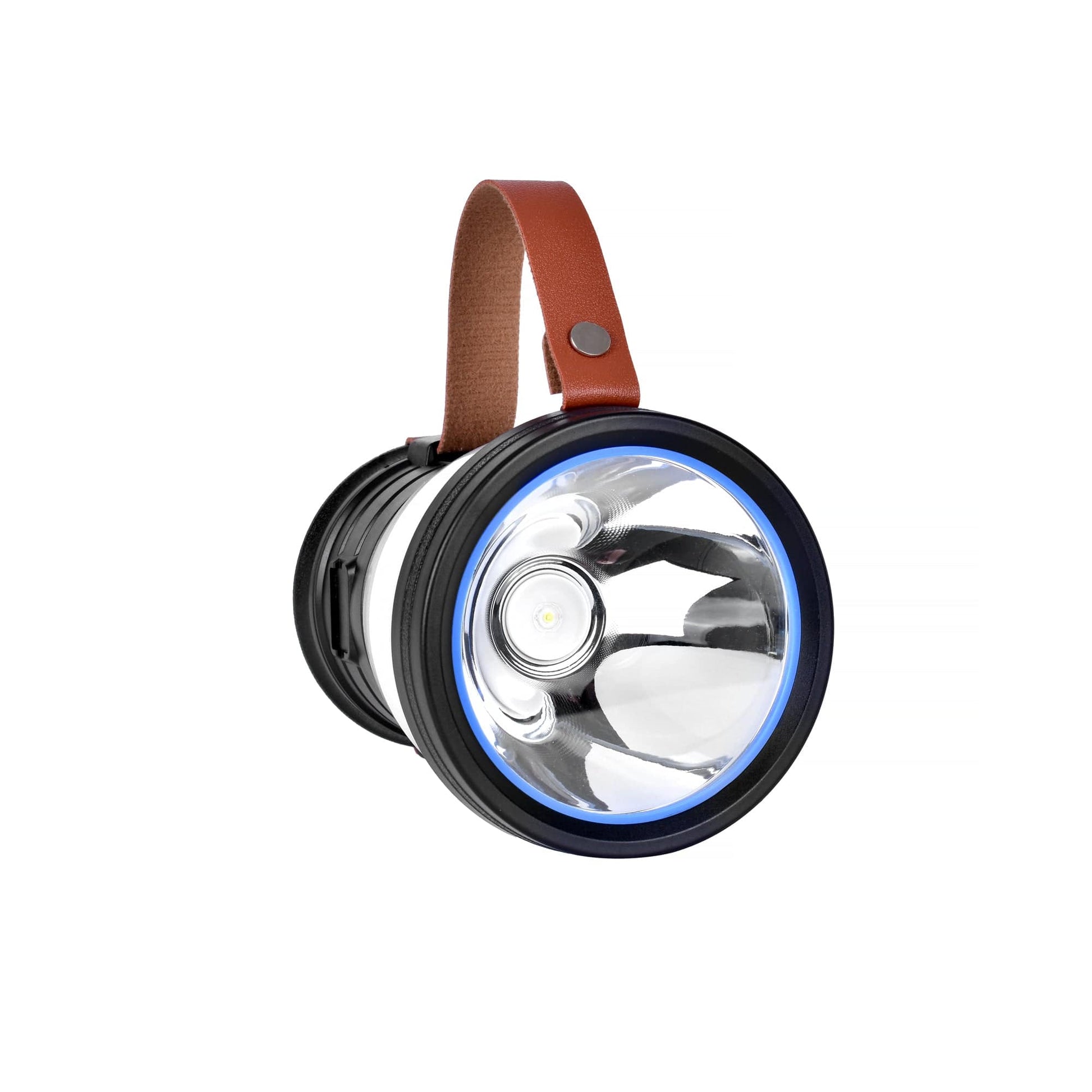 Brillar spotlight torch Brillar Camping Light / Lantern Multifunction Torch