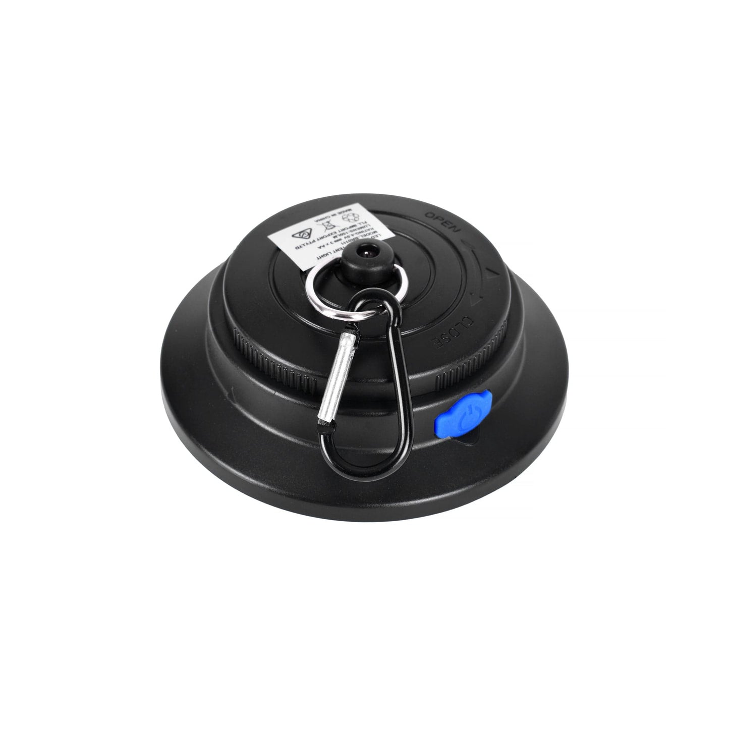 Brillar spotlight torch Brillar 150 Lumen LED Camping Tent Light