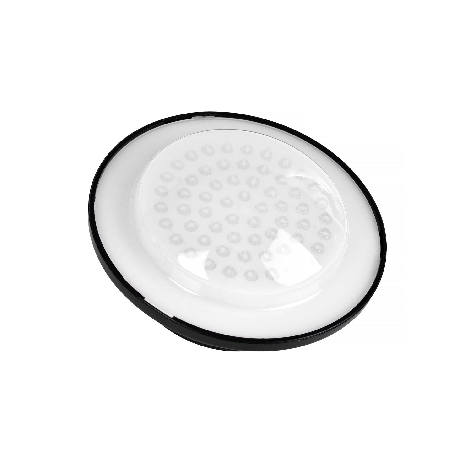 Brillar spotlight torch Brillar 150 Lumen LED Camping Tent Light