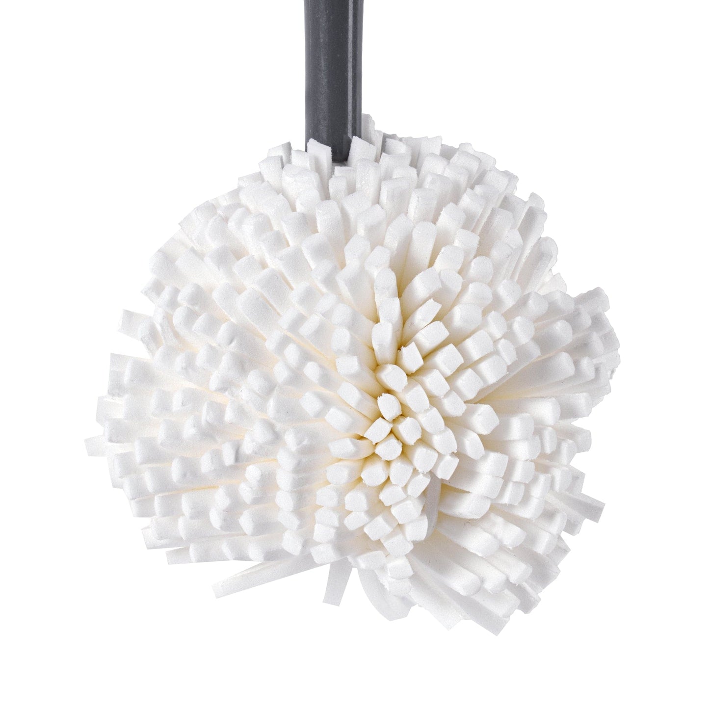 Clevinger Glass Brush Bamboo Wine Glass Brush