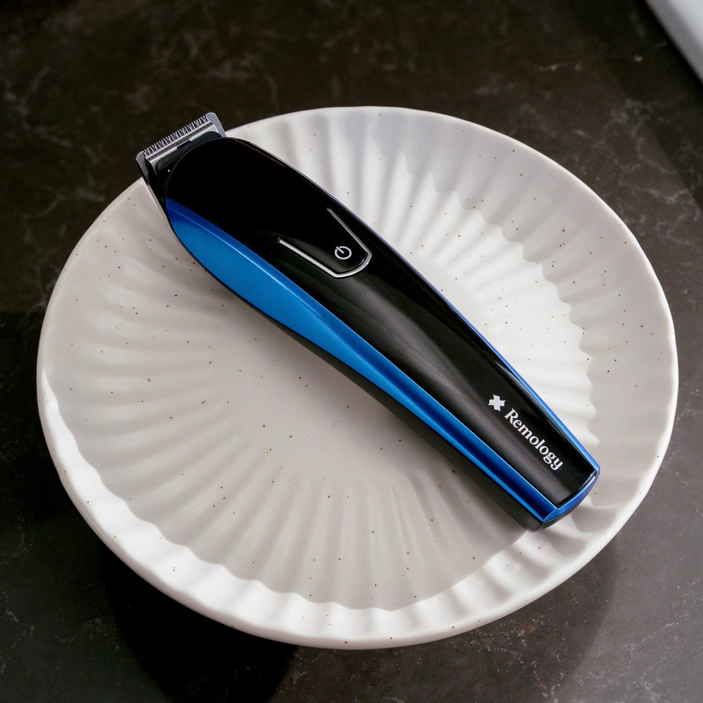 Remology personal care 5 IN 1 Rechargeable Grooming Kit