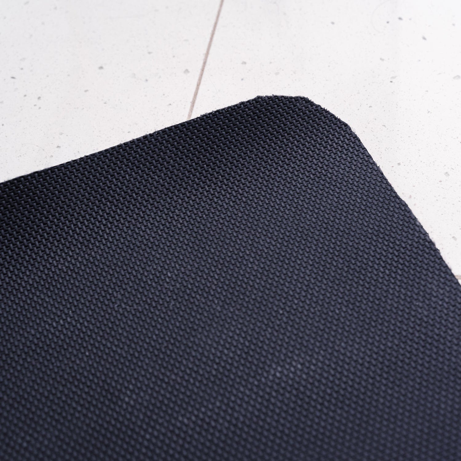 Living Today Door Mats 2Pcs Super Absorbent Microfibre Non Slip Doormat