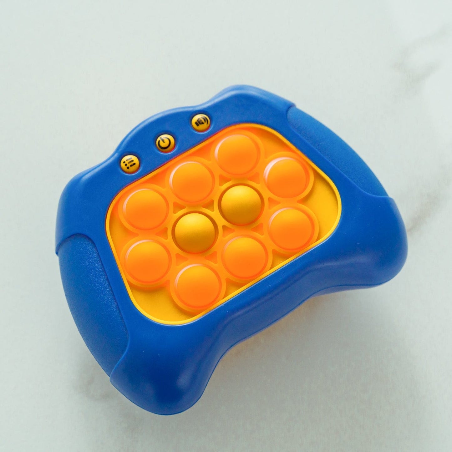 Living Today Light Up Pop & Play Game Toy for Kids