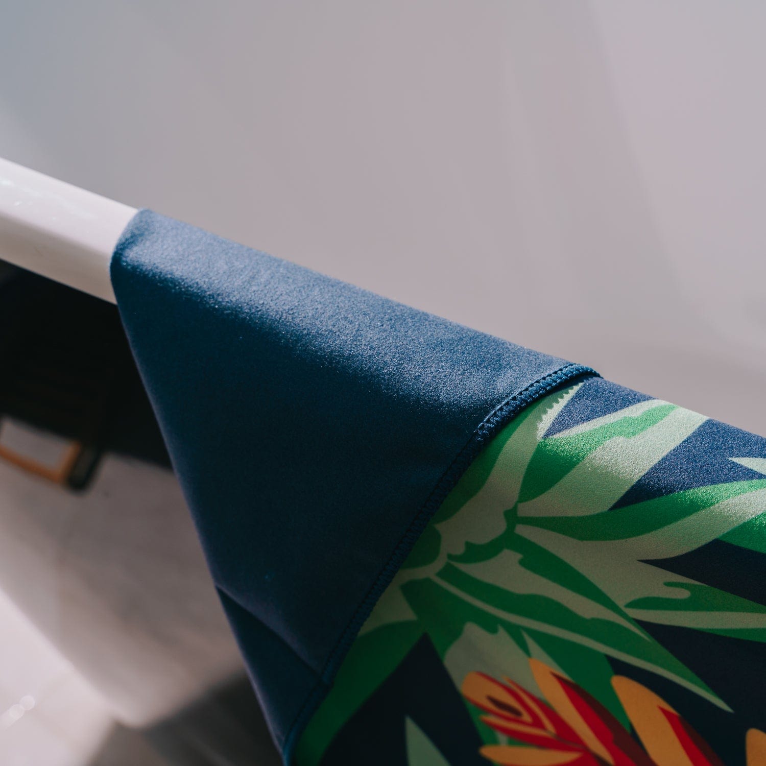 Sand Free Beach Towel