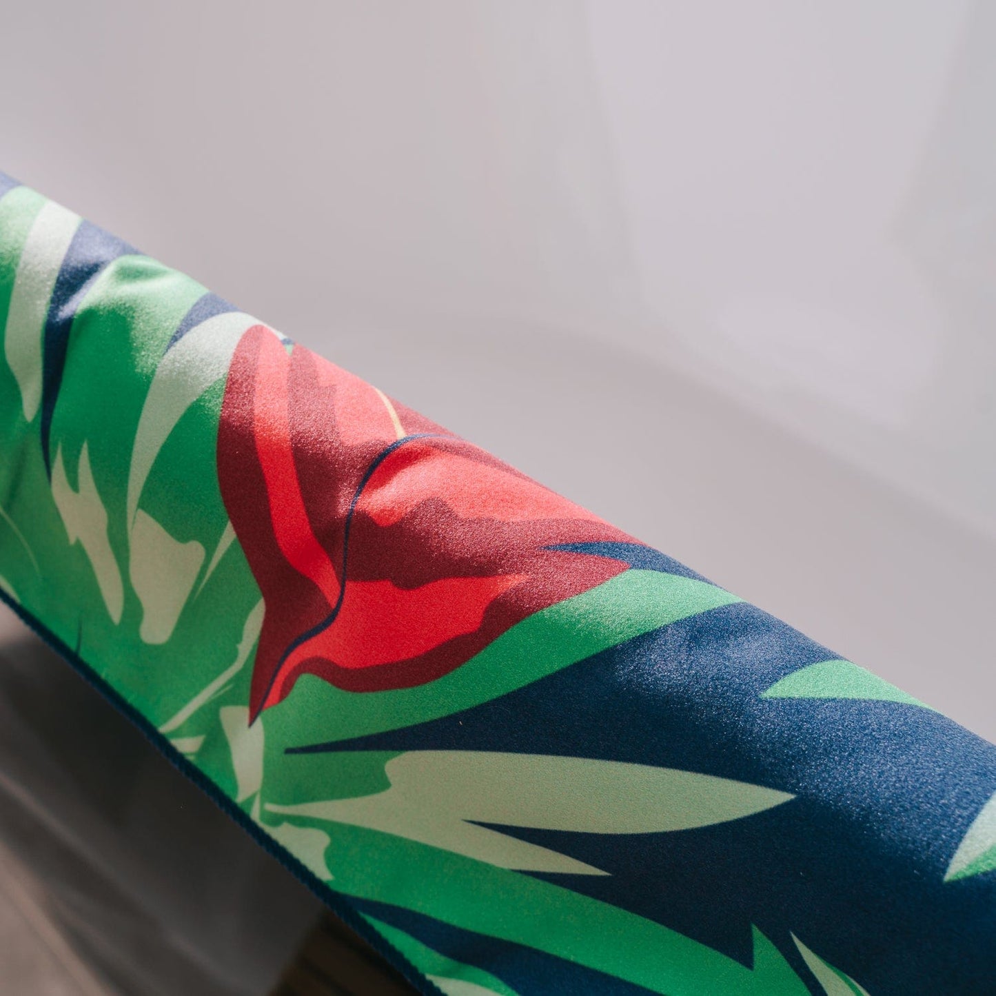 Sand Free Beach Towel