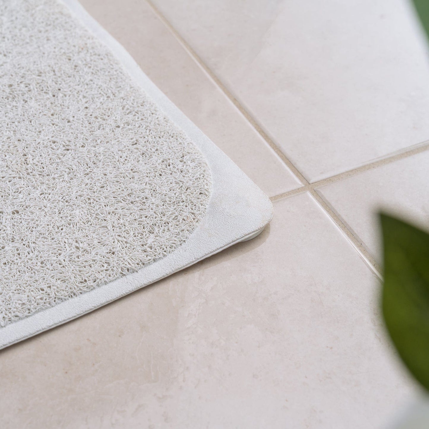 Non Slip Shower Mat