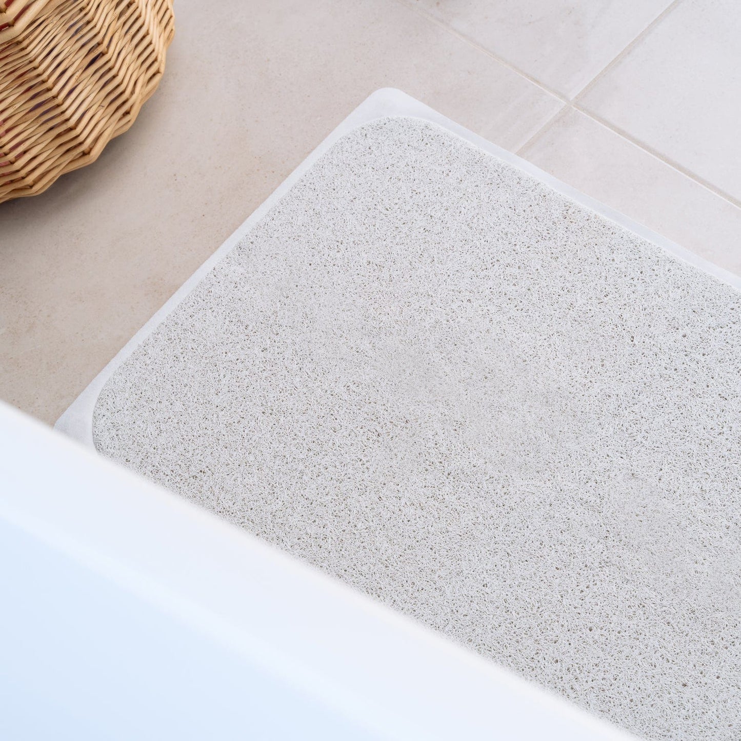 Non Slip Shower Mat