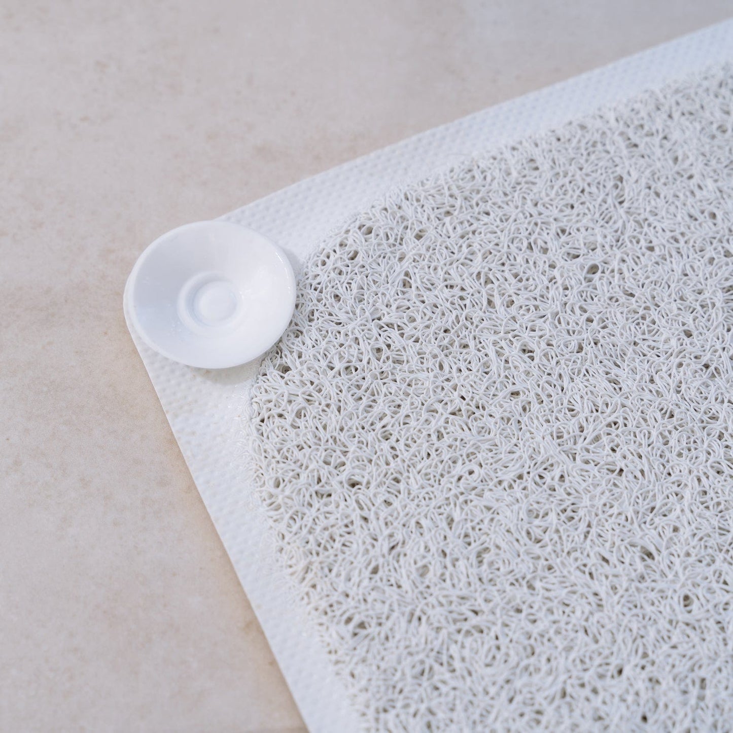 Non Slip Shower Mat