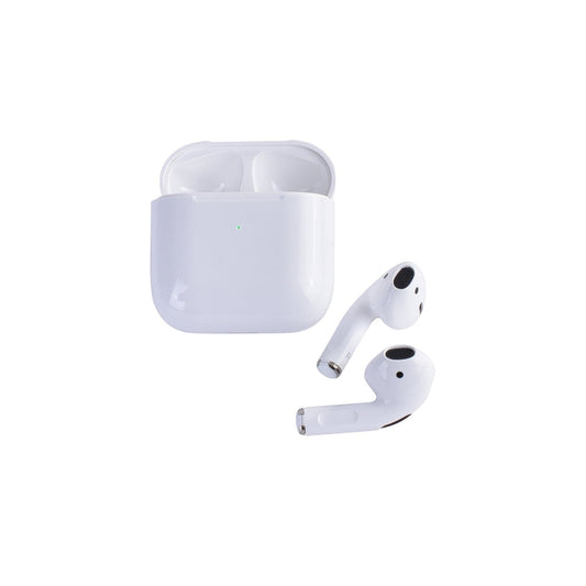 plugd bluetooth ear buds PLUGD Bluetooth Rechargeable Ear Buds with Microphone