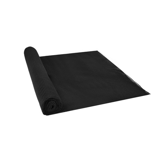 Living Today Homewares Kitchen Placemat Drawer Liner Cabinet Mat Non Slip EVA Plastic Grip Waterproof 120x200cm