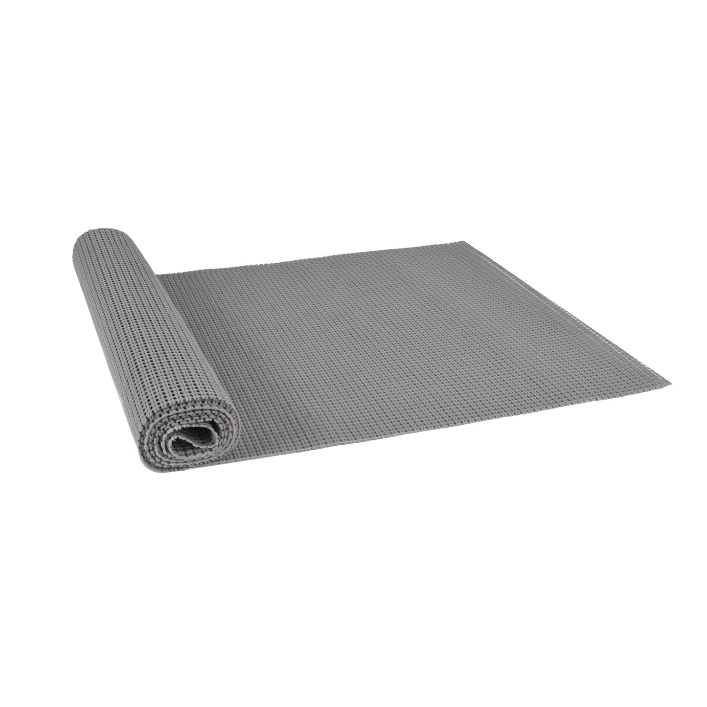 Living Today Homewares Kitchen Placemat Drawer Liner Cabinet Mat Non Slip EVA Plastic Grip Waterproof 30x150cm 420GSM