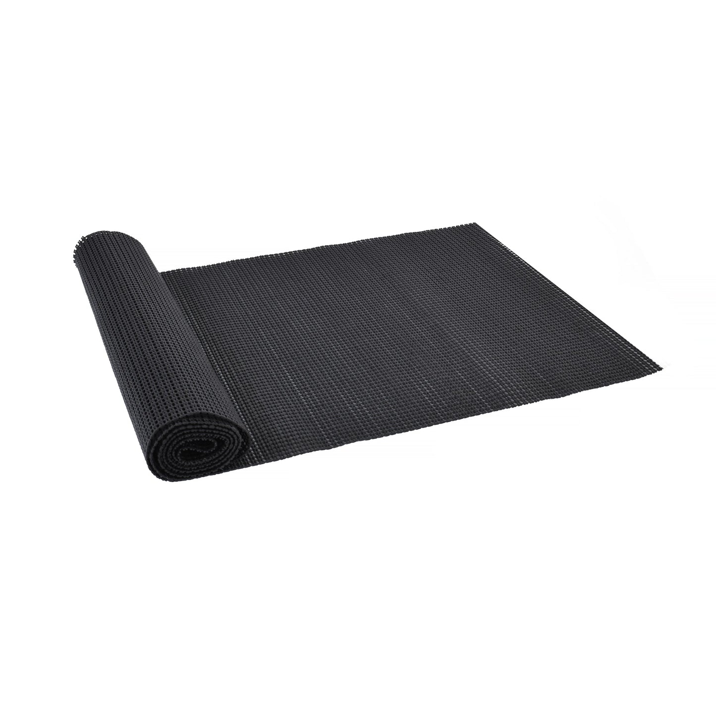 Living Today Homewares Kitchen Placemat Drawer Liner Cabinet Mat Non Slip EVA Plastic Grip Waterproof 30x150cm 420GSM