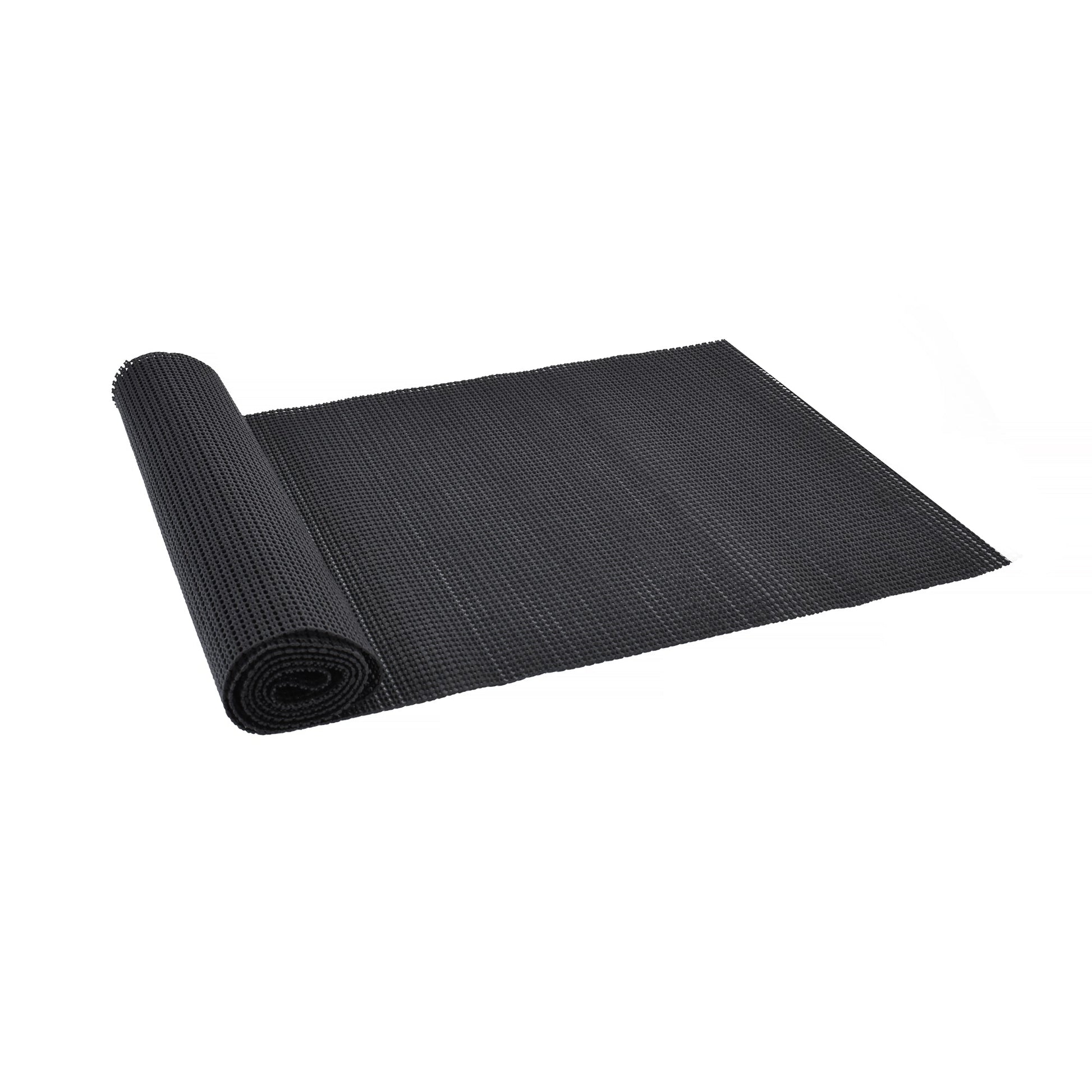 Living Today Homewares Kitchen Placemat Drawer Liner Cabinet Mat Non Slip EVA Plastic Grip Waterproof 30x150cm 420GSM