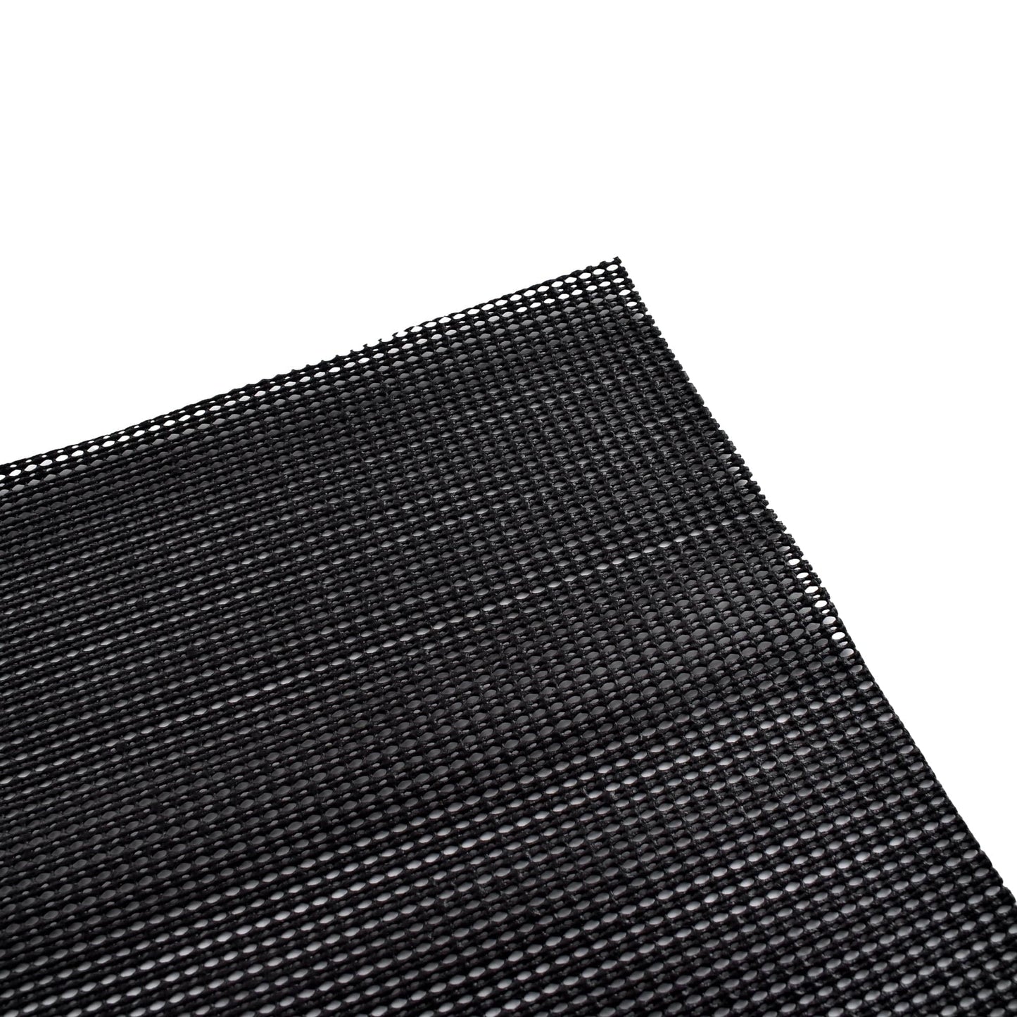 Living Today Homewares Kitchen Placemat Drawer Liner Cabinet Mat Non Slip EVA Plastic Grip Waterproof 30x150cm 420GSM