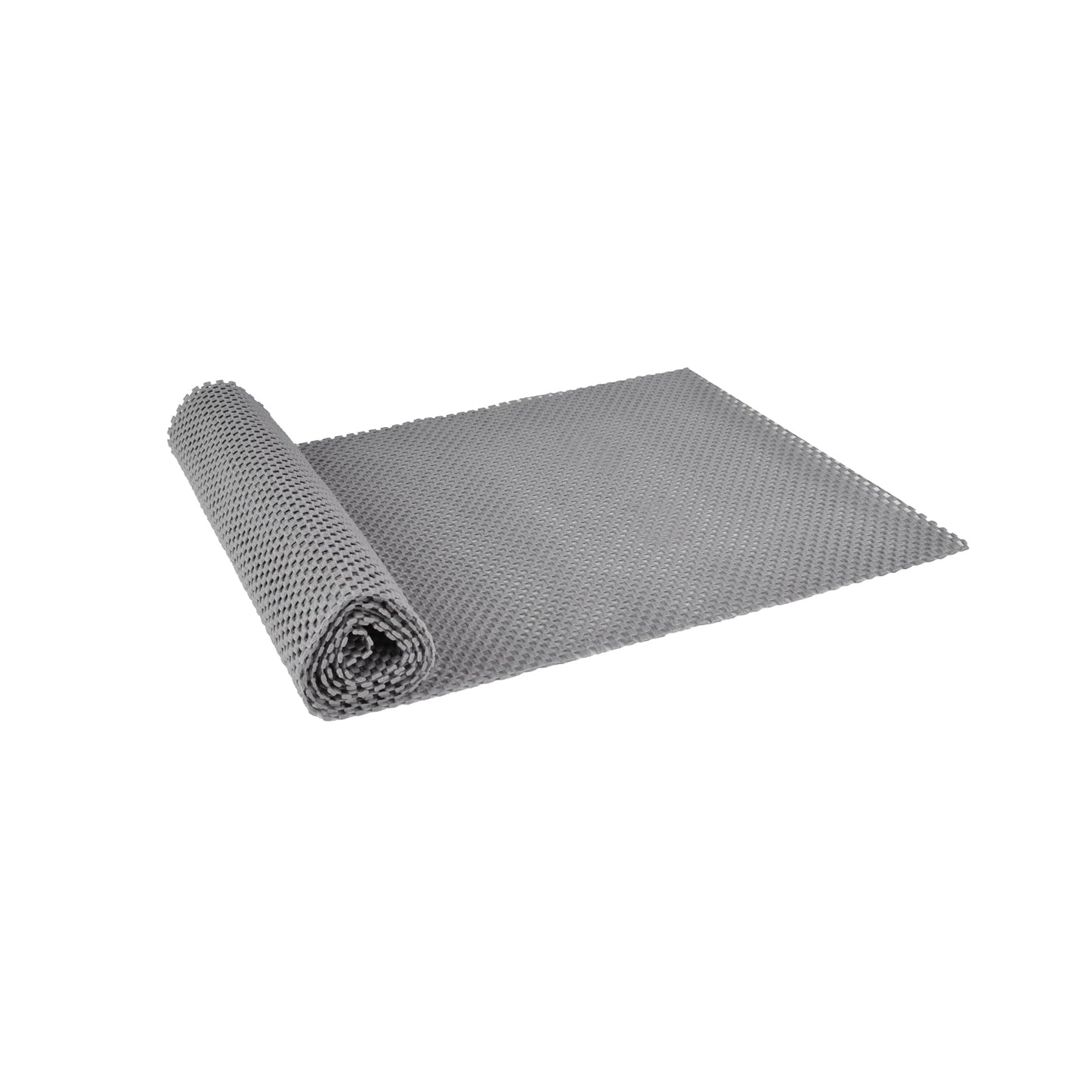 Living Today Homewares Kitchen Placemat Drawer Liner Cabinet Mat Non Slip EVA Plastic Grip Waterproof 30x150cm 420GSM