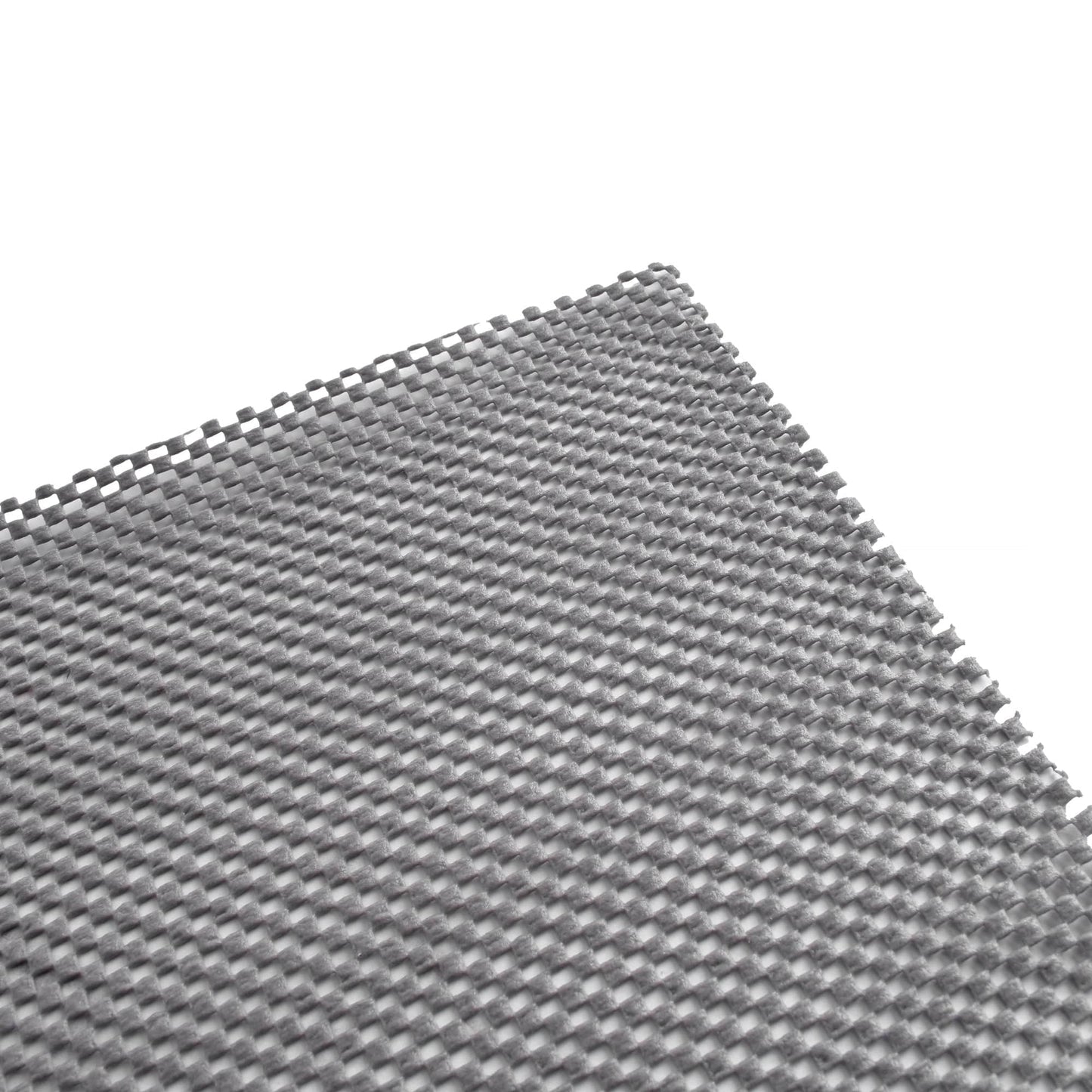 Living Today Homewares Kitchen Placemat Drawer Liner Cabinet Mat Non Slip EVA Plastic Grip Waterproof 30x150cm 420GSM