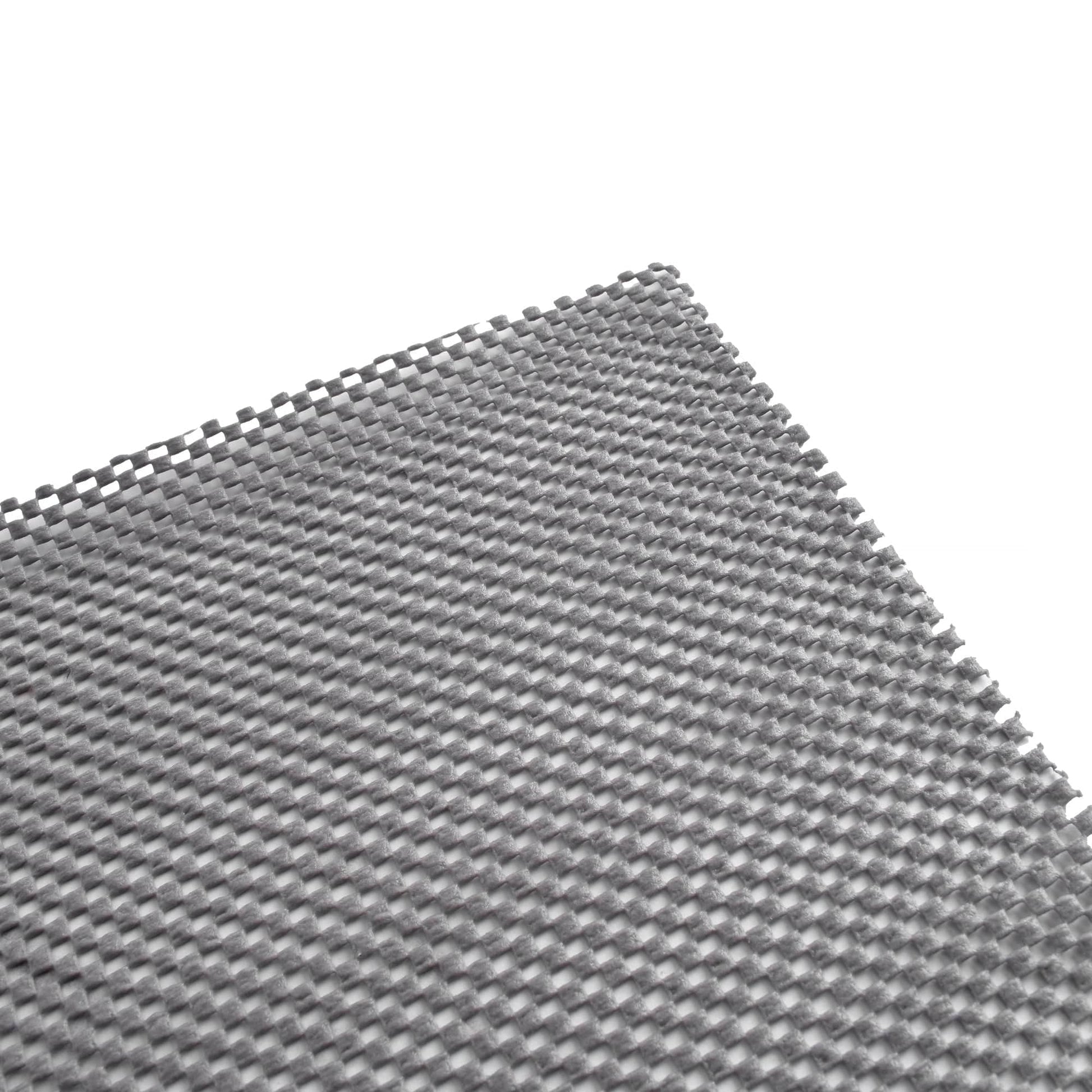 Living Today Homewares Kitchen Placemat Drawer Liner Cabinet Mat Non Slip EVA Plastic Grip Waterproof 30x150cm 420GSM