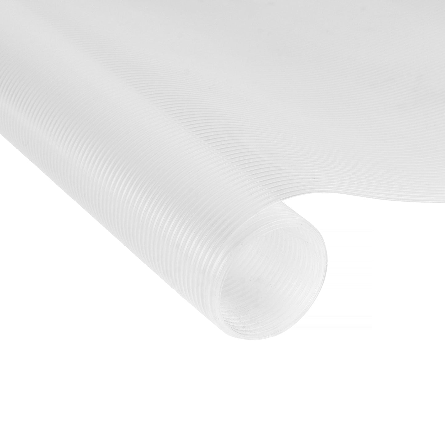 Living Today Homewares Kitchen Placemat Drawer Liner Cabinet Mat Non Slip EVA Plastic Grip Waterproof 45x150cm