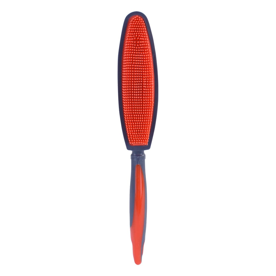Living Today pet grooming Double Side Grooming AND Lint Brush