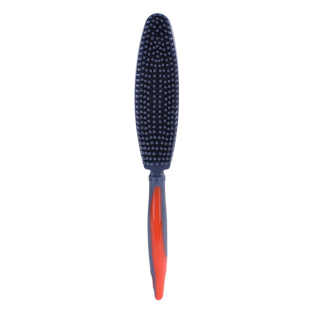 Living Today pet grooming Double Side Grooming AND Lint Brush
