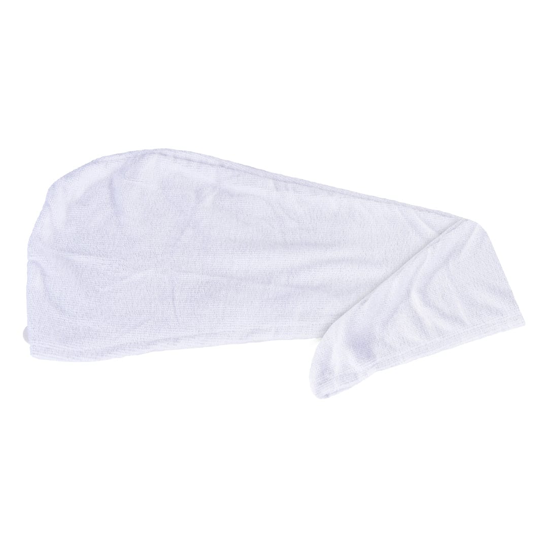 Living Today bathroom accessories 5 Pcs  Shower Essentials Set C