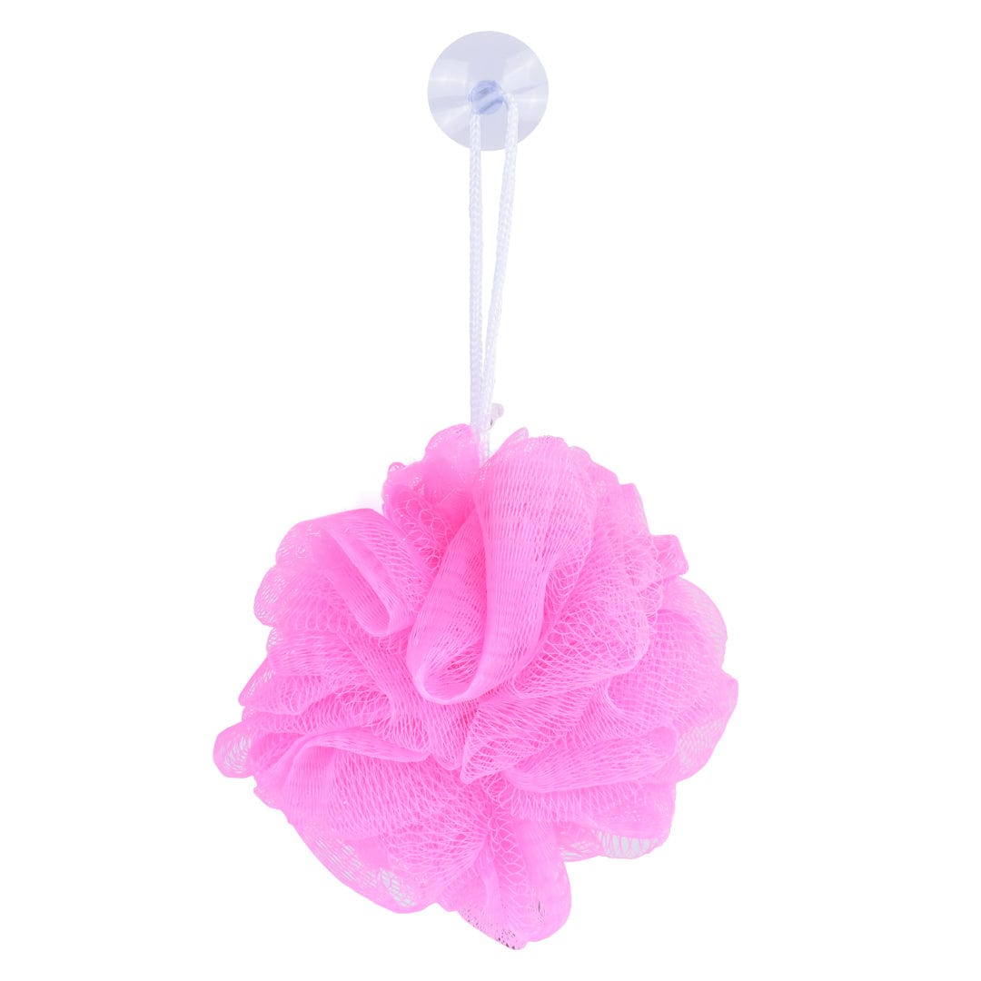 Living Today bathroom accessories 5pk Shower Essentials Set A