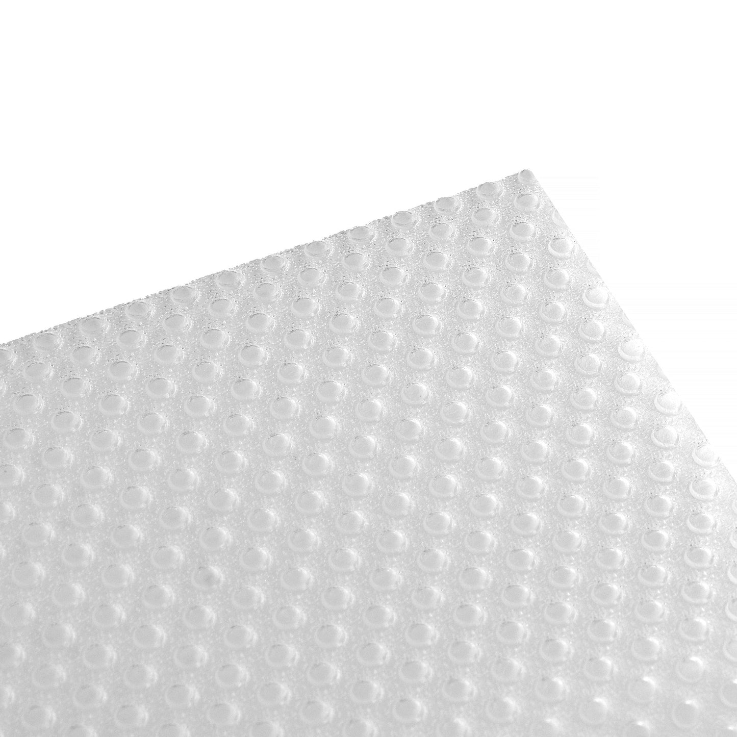 COOK EASY Fridge Liner 3 pc 45x30cm Fridge Liners