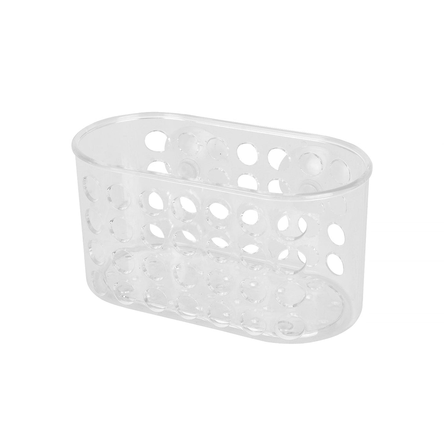 Living Today bathroom accessories 5pk Shower Essentials Set A