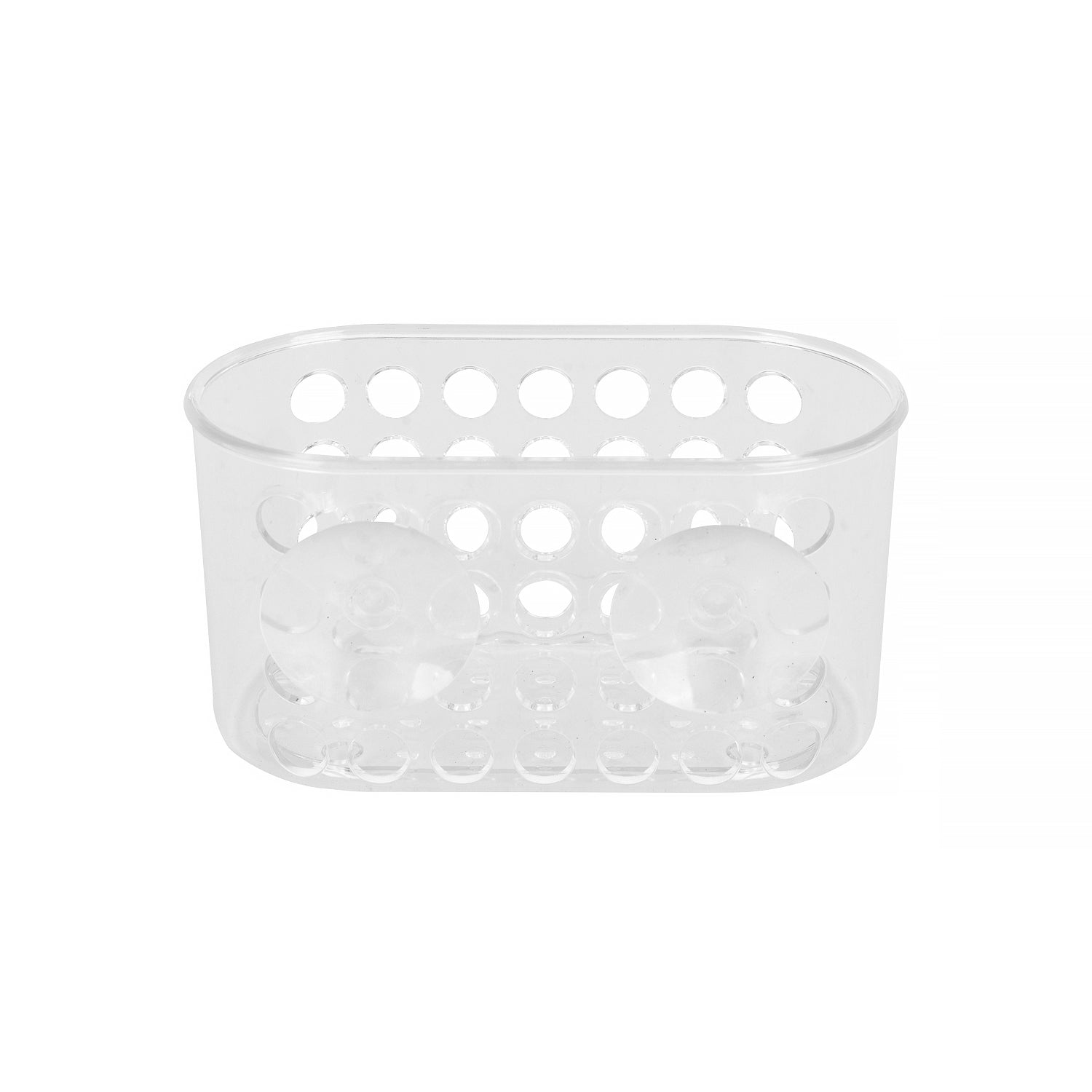 Living Today bathroom accessories 5pk Shower Essentials Set A