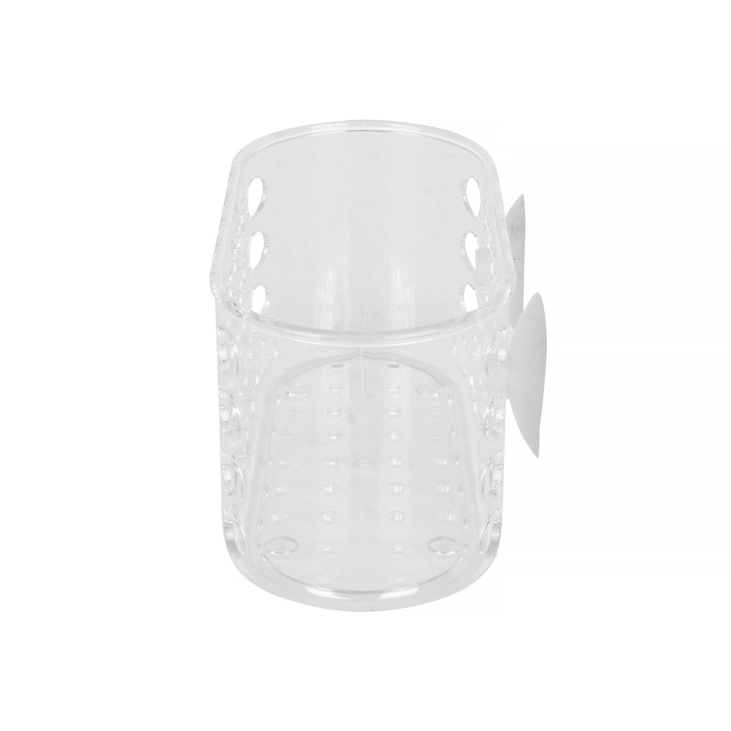 Living Today bathroom accessories 5pk Shower Essentials Set A