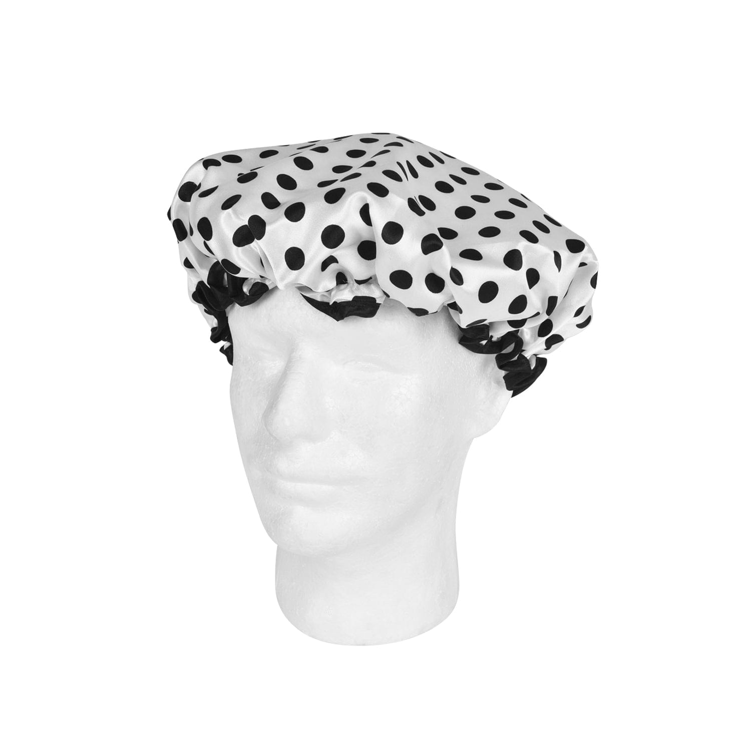 Living Today bathroom accessories 5pk Shower Essentials Set A