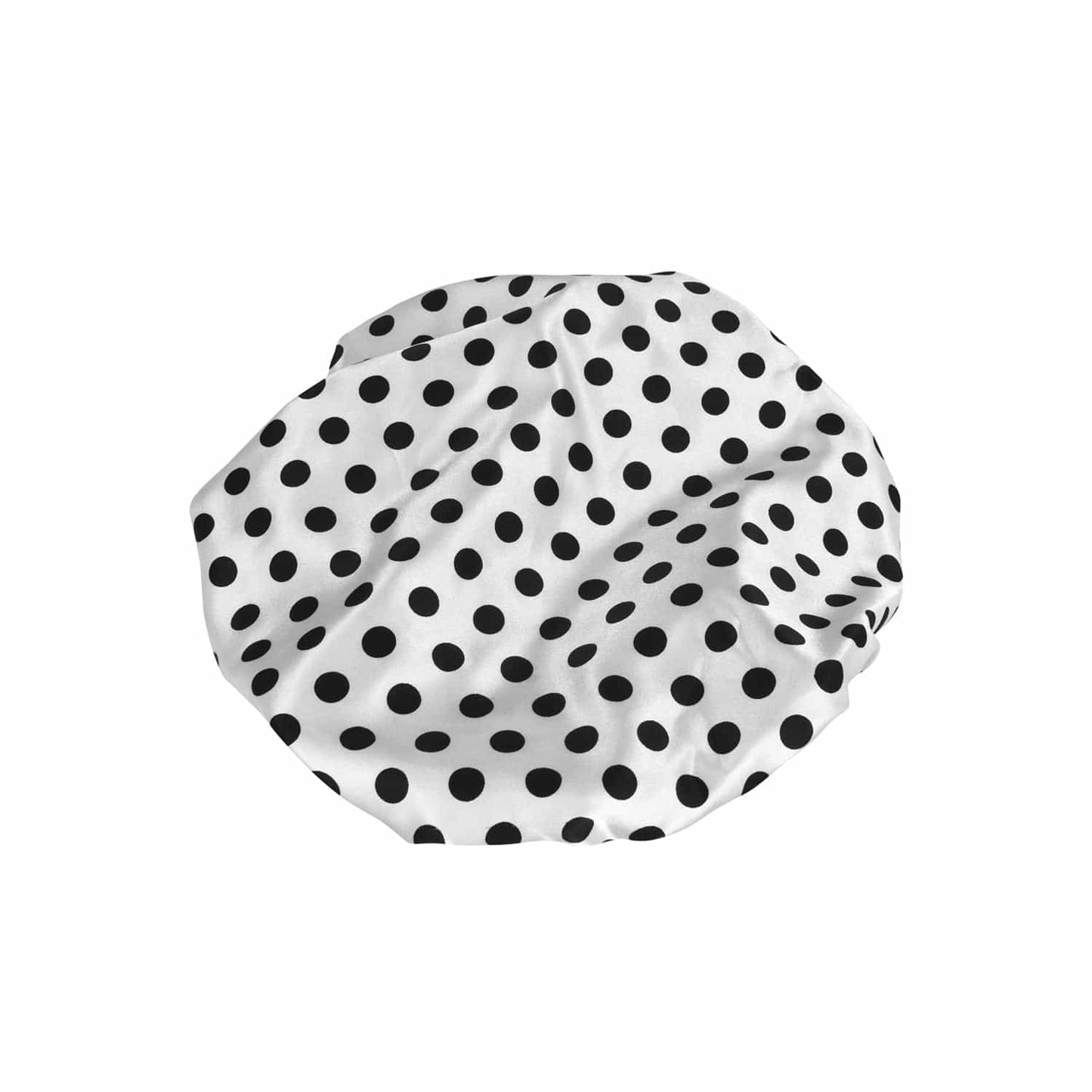 Living Today bathroom accessories 5pk Shower Essentials Set A