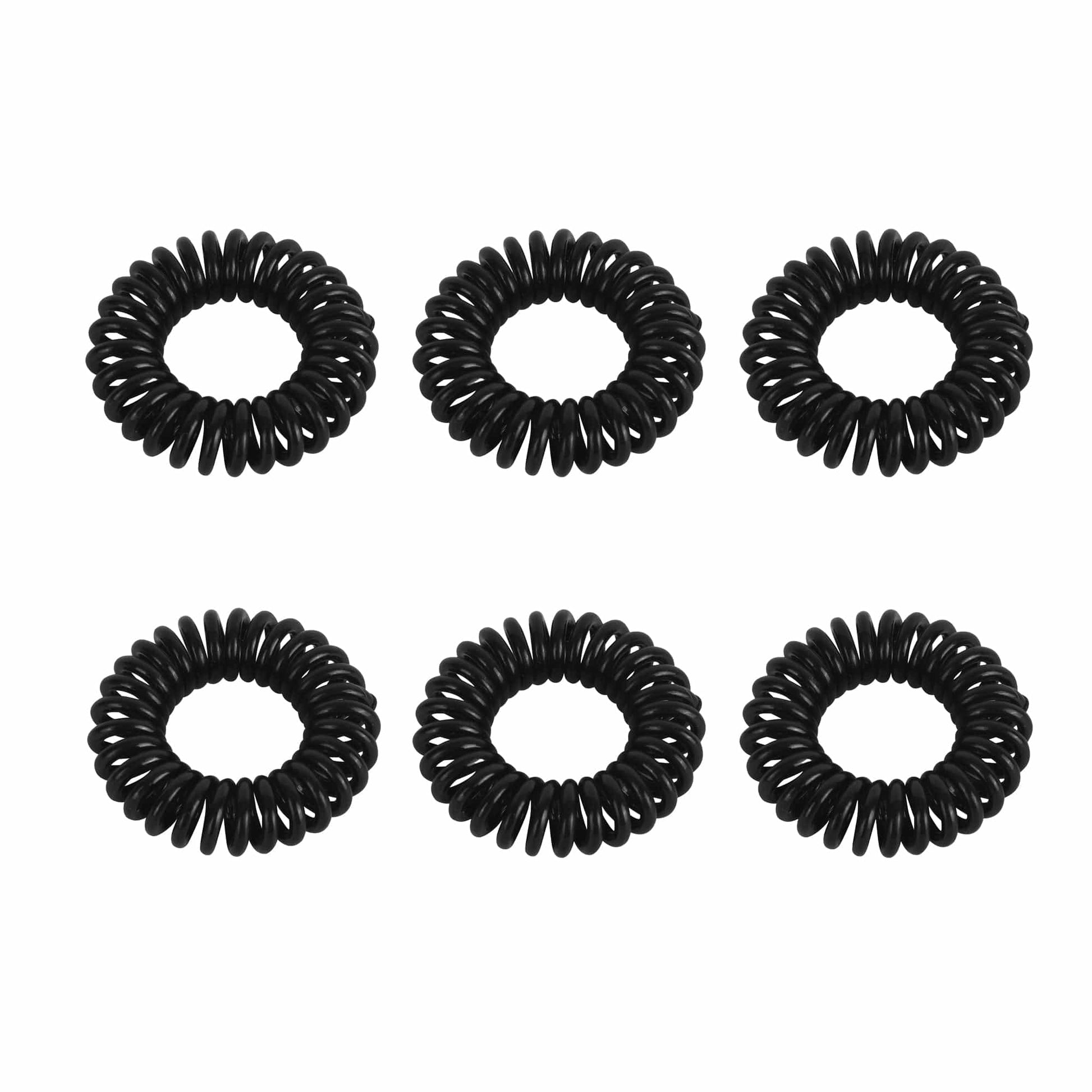 Living Today bathroom accessories 5pk Shower Essentials Set C