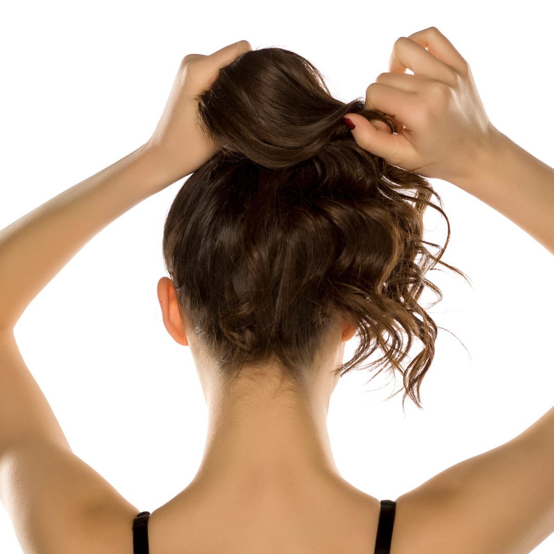 Living Today bathroom accessories 5pk Shower Essentials Set C